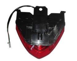 Большая Картинка