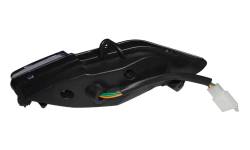 Большая Картинка