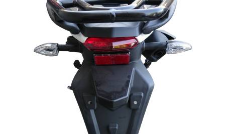 Большая Картинка