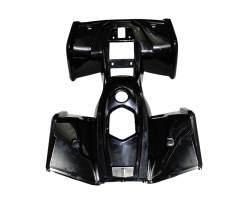 Большая Картинка