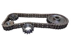 Большая Картинка