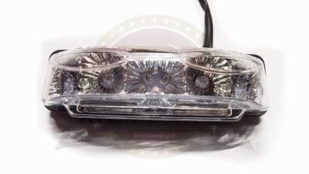 Большая Картинка