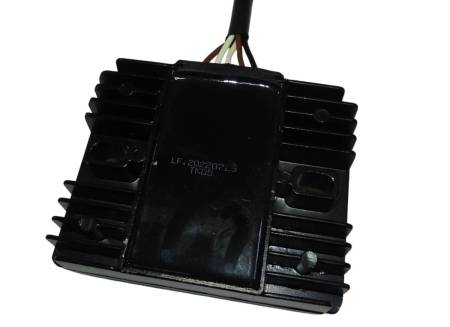 Большая Картинка