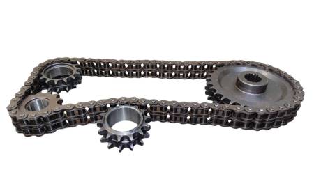 Большая Картинка