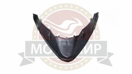 Большая Картинка