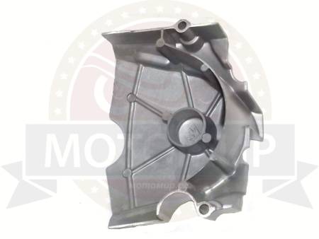 Большая Картинка