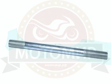 Большая Картинка