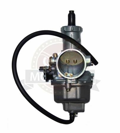 Большая Картинка