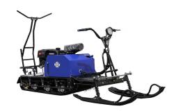 Большая Картинка