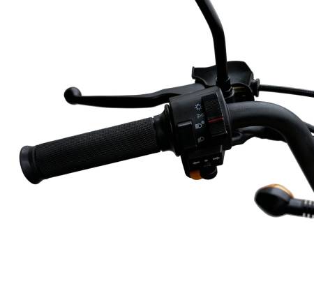 Большая Картинка