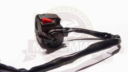 Большая Картинка