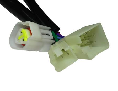 Большая Картинка