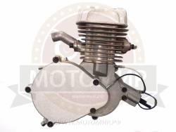 Большая Картинка