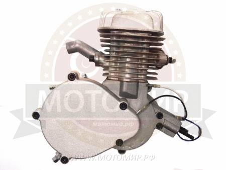 Большая Картинка