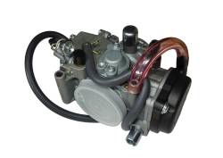 Большая Картинка