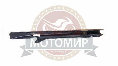Большая Картинка