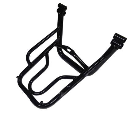 Большая Картинка