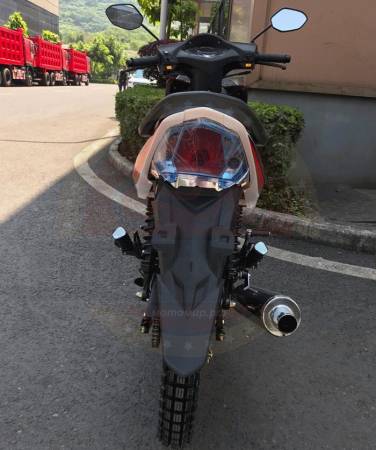 Большая Картинка