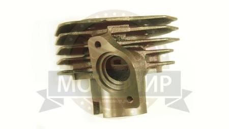 Большая Картинка