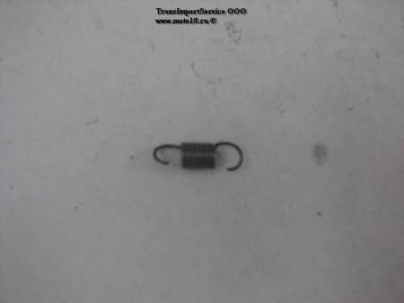 Большая Картинка