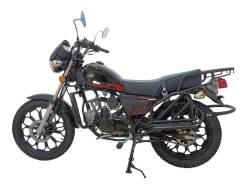 Большая Картинка