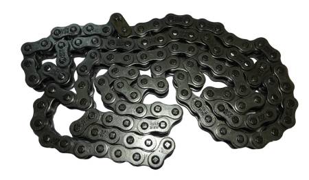 Большая Картинка