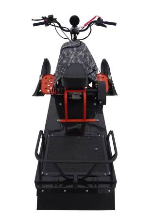 Большая Картинка