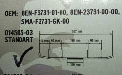 Большая Картинка
