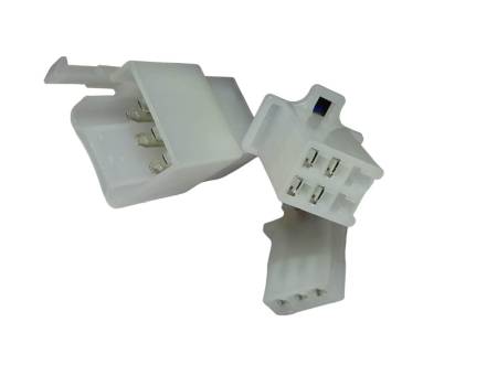 Большая Картинка