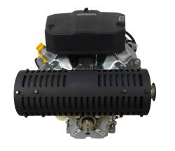 Большая Картинка