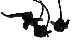 Большая Картинка