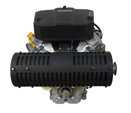 Большая Картинка