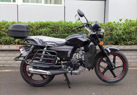 Большая Картинка