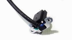 Большая Картинка