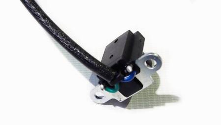 Большая Картинка