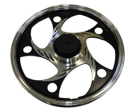 Большая Картинка