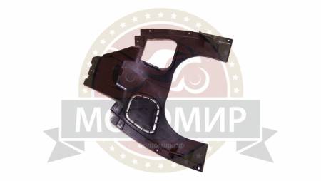 Большая Картинка