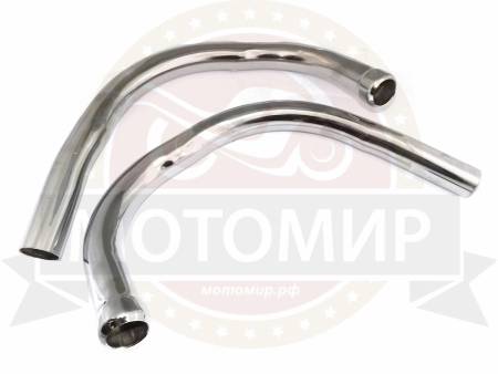 Большая Картинка