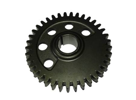 Большая Картинка