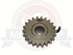 Большая Картинка