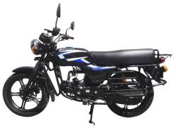 Большая Картинка