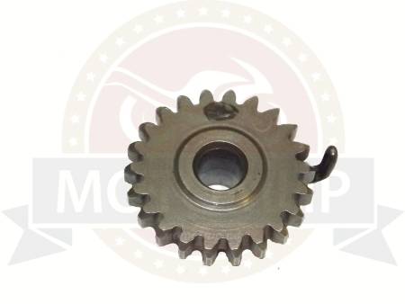 Большая Картинка