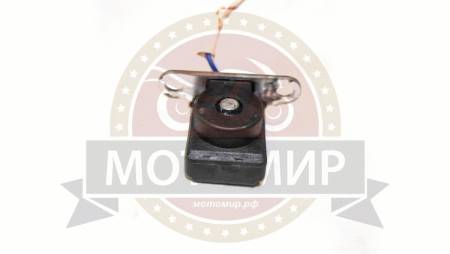 Большая Картинка