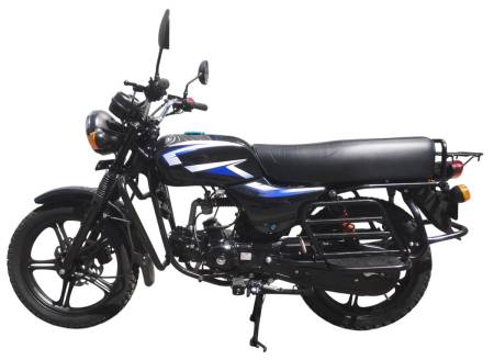 Большая Картинка