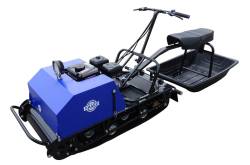 Большая Картинка