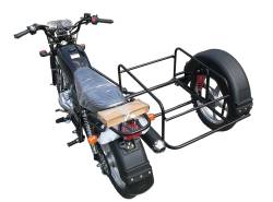 Большая Картинка Большая Картинка