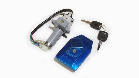 Большая Картинка