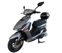 Большая Картинка