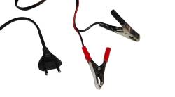 Большая Картинка