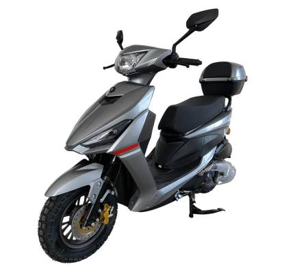 Большая Картинка